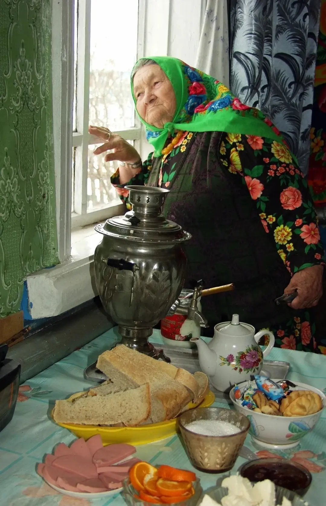 😰Бер бөртөк улын юғалтҡас...
