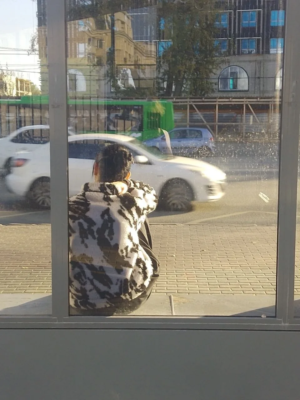 Анон
