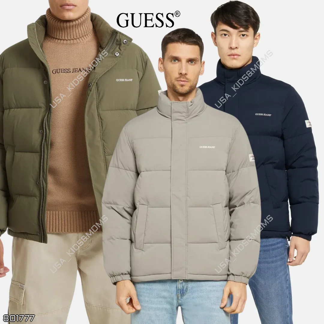 Guess Jeans 🇩🇪