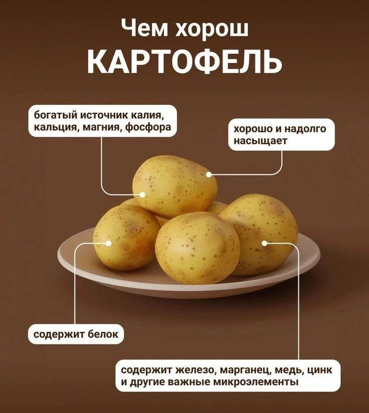 Признавайтесь, знали?