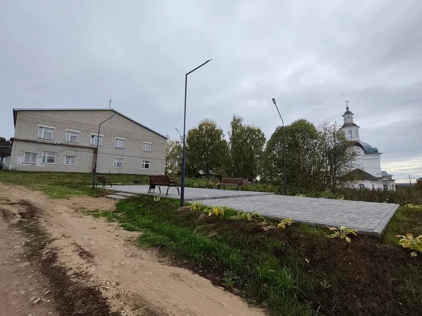 Муниципалитеты региона подали почти полтысячи заявок на участие в ППМИ