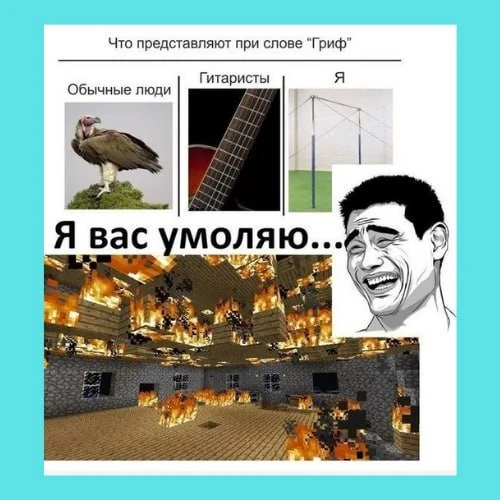 🤣