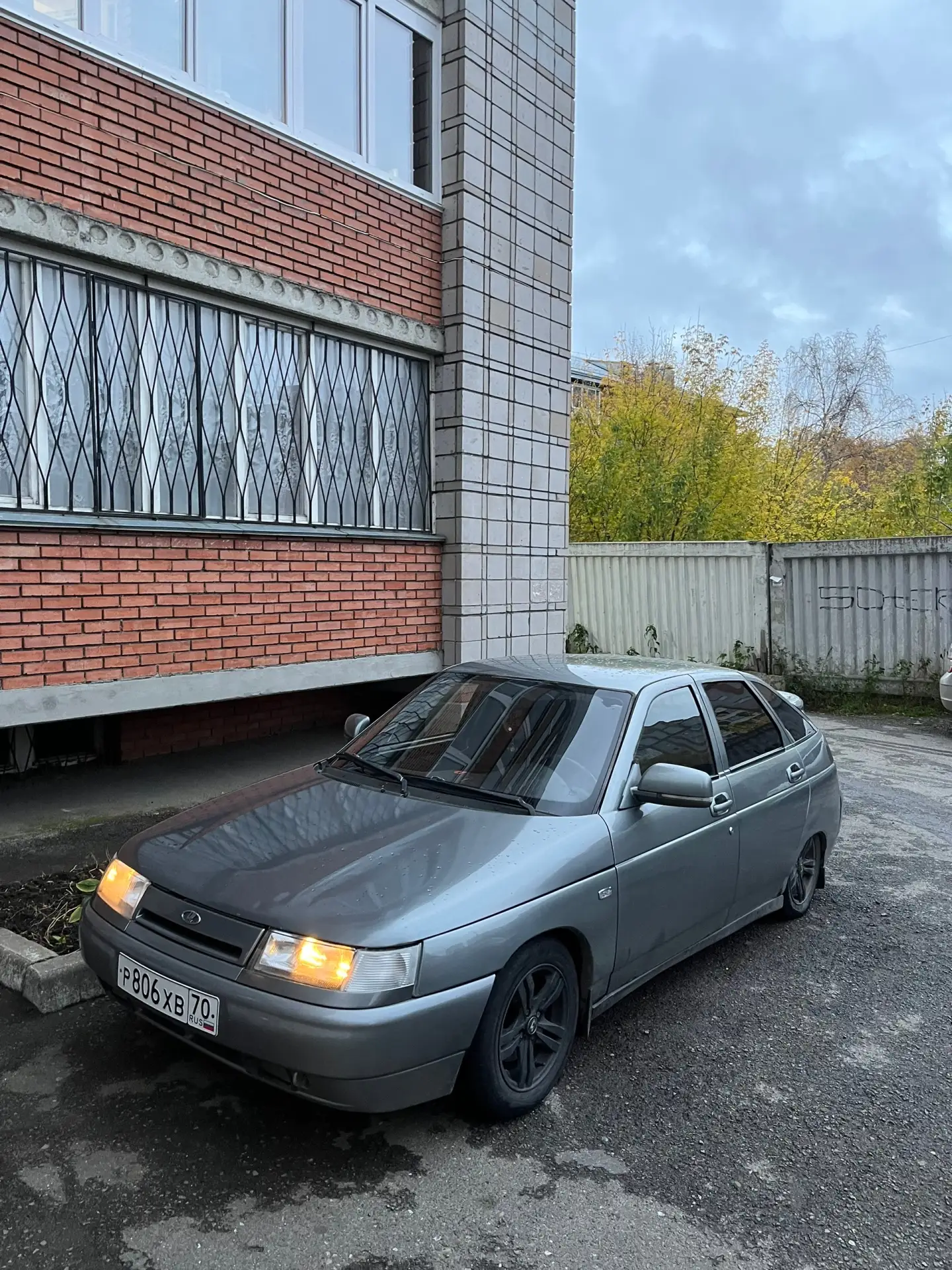 Продам/обменяю