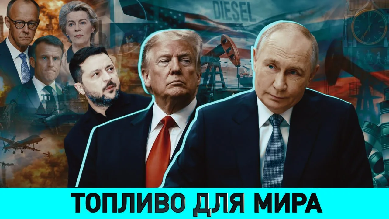 Ток-шоу "ОбъективНо":