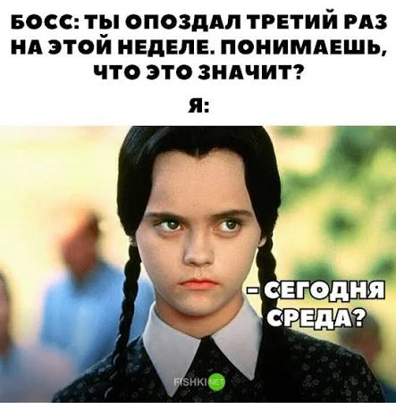 🎩 Сегодня отмечают День шефа