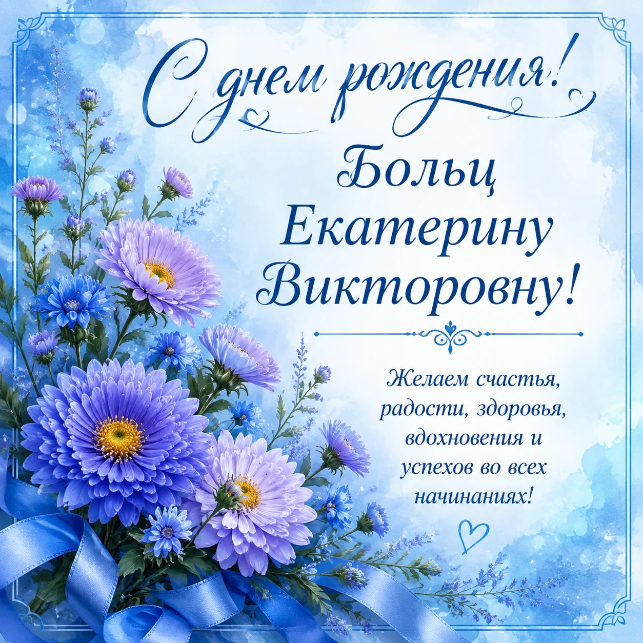 🪻Коллектив Комплексного центра социального обслуживания населения Немецкого национальн...