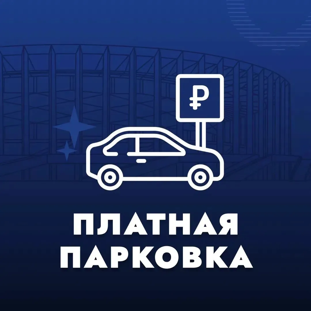 Александр Солодовников: