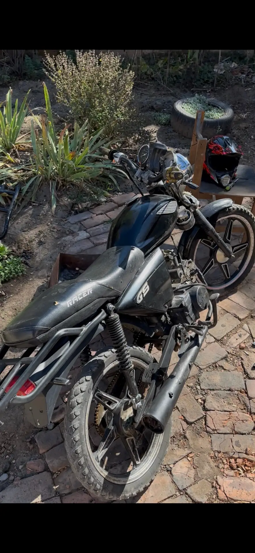 Больше инфо 👉 MAX https://max.ru/channel_motobaraholka