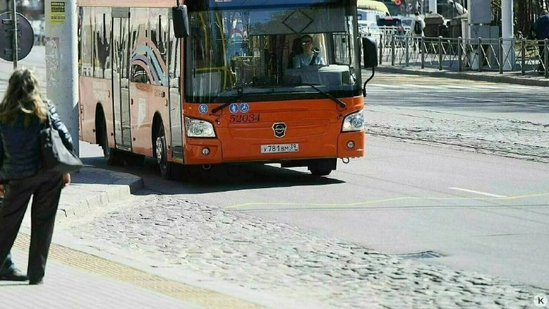 Дождались.