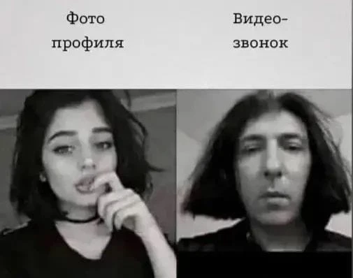 😂 СУББОТНЯЯ ПОРЦИЯ ЮМОРА!
