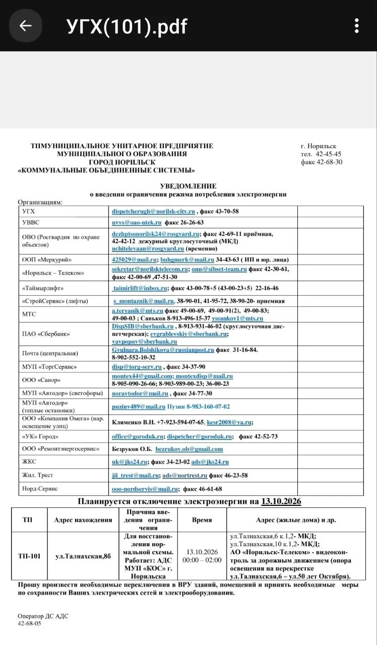 📢💡Новое