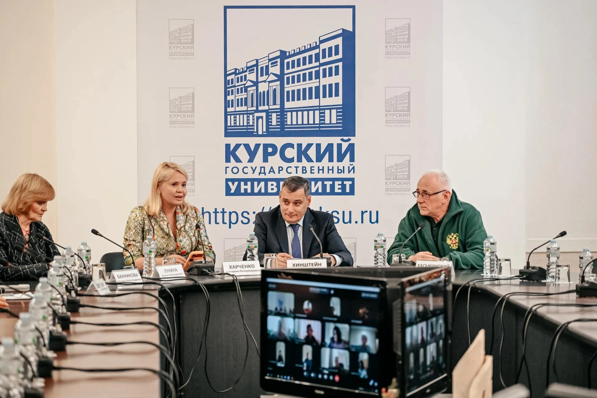 👦👧 Как помочь детям справиться с горем?