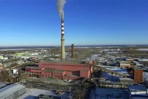 Сегодня в России отмечают День учителя. И это тот случай, когда за официальной датой ст...