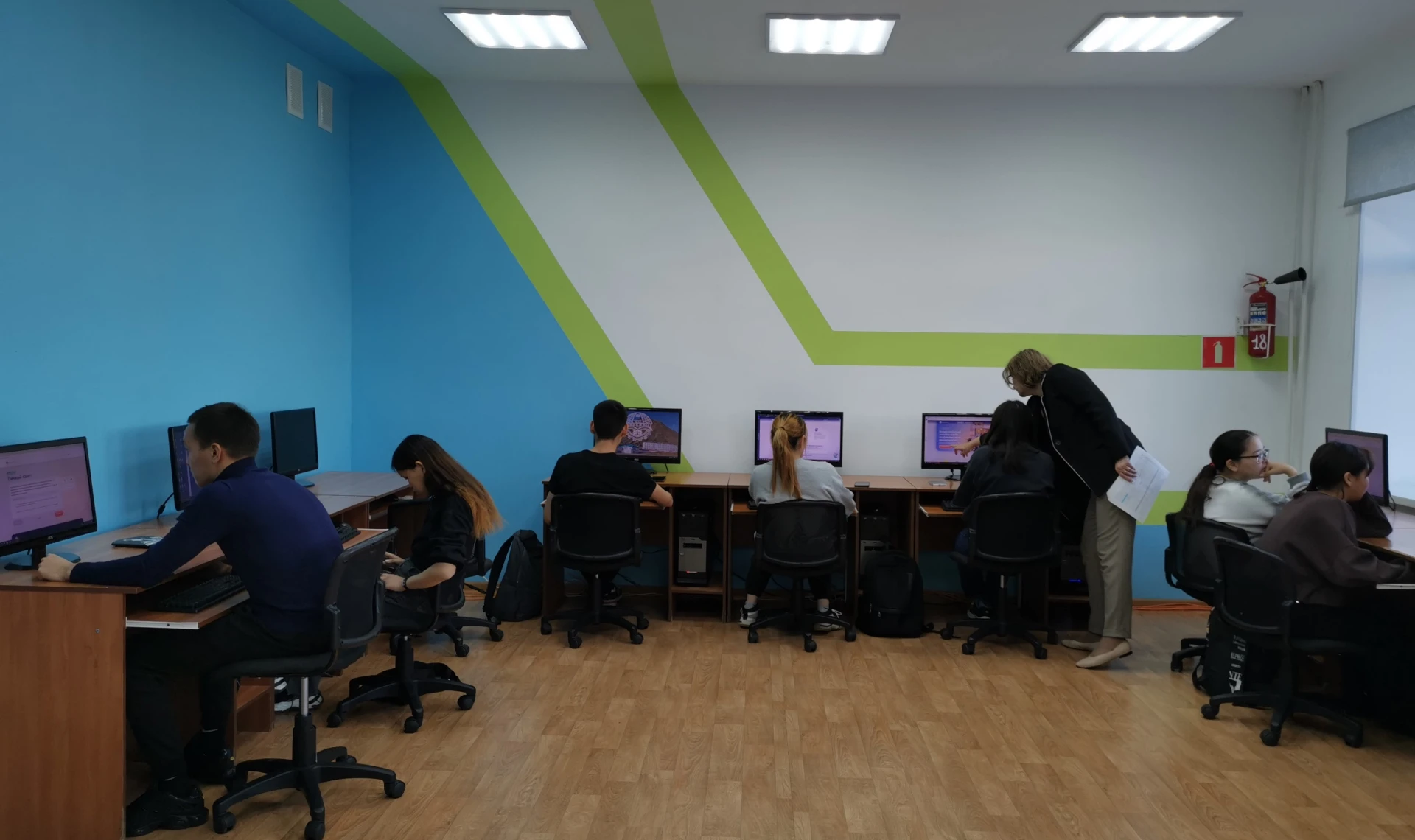 🛡️ Всероссийский онлайн-зачет по финансовой грамотности