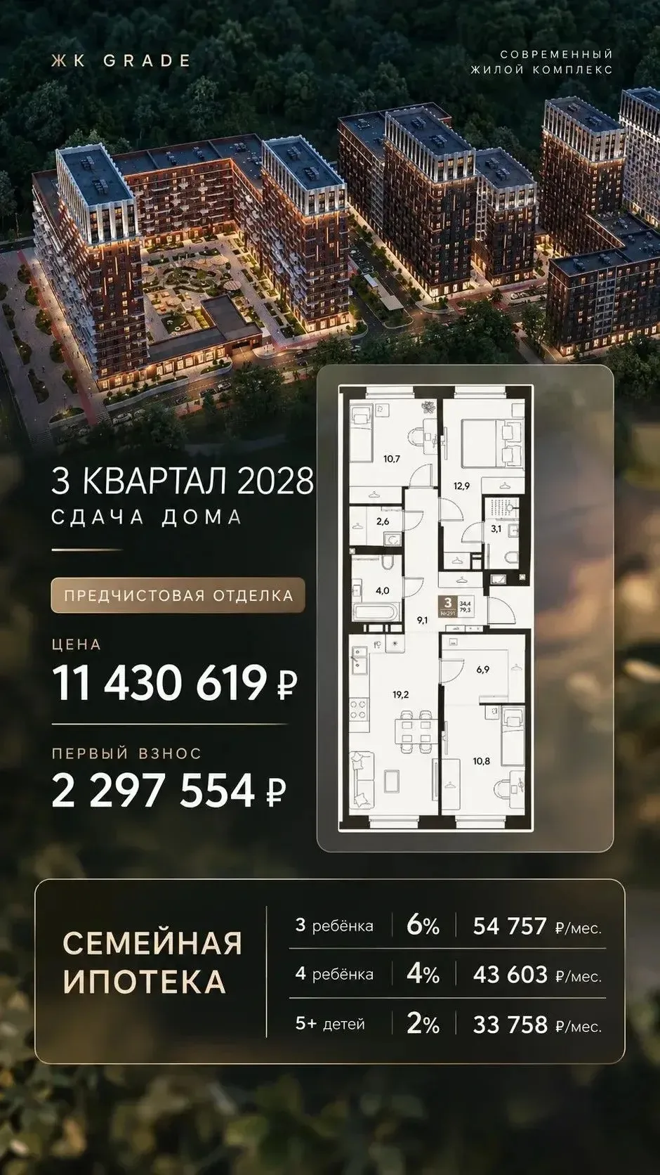 Локация Губернский, бизнес класс❗️❗️❗️