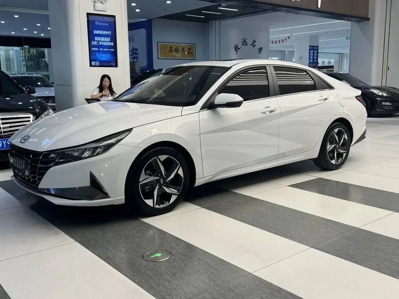 👍ДОСТУПЕН К ЗАКАЗУ🇨🇳