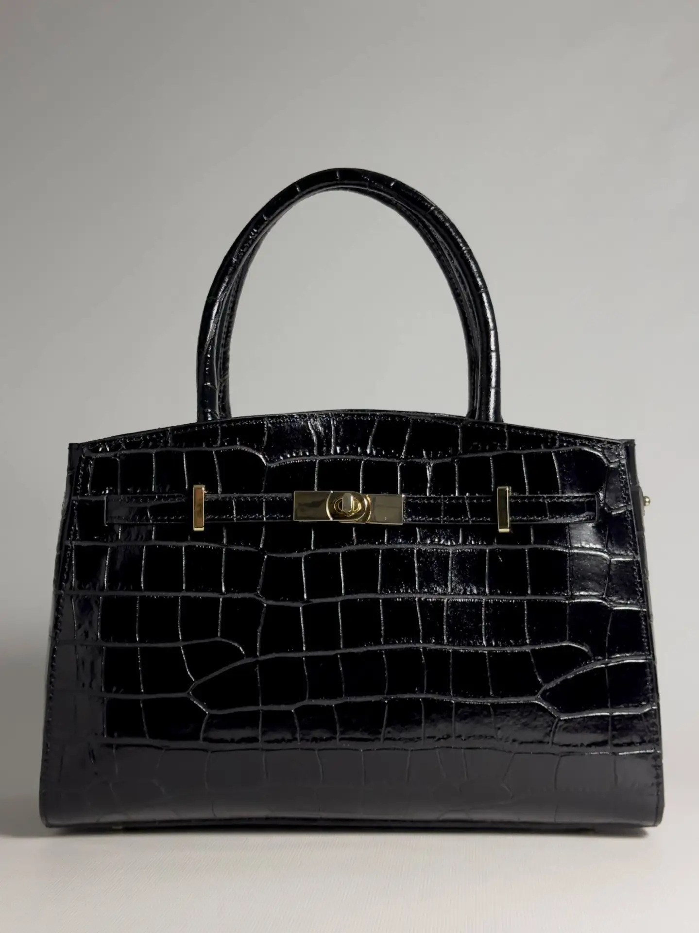 🔥 Новинка ✨👜✨