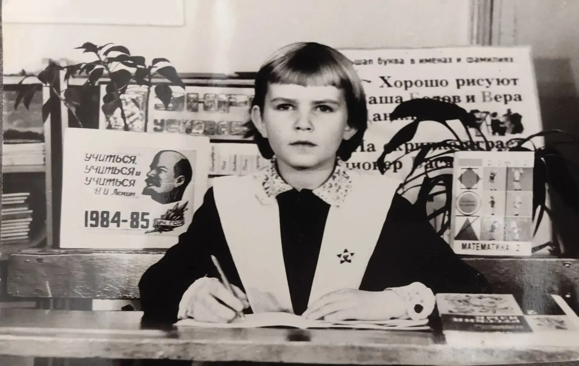 📸 А вы думали, мы остановимся? 😄