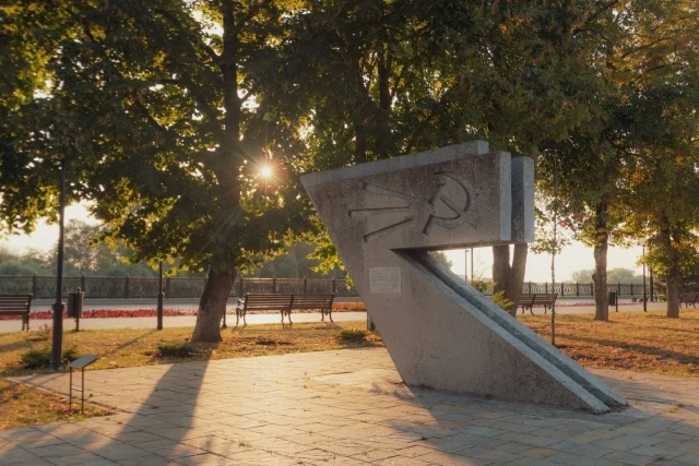Эпичного начала воскресенья вам, славянцы и славянки!