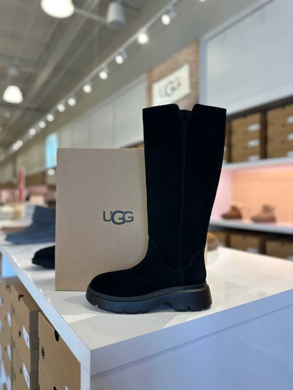 UGG 🇺🇸 SALE