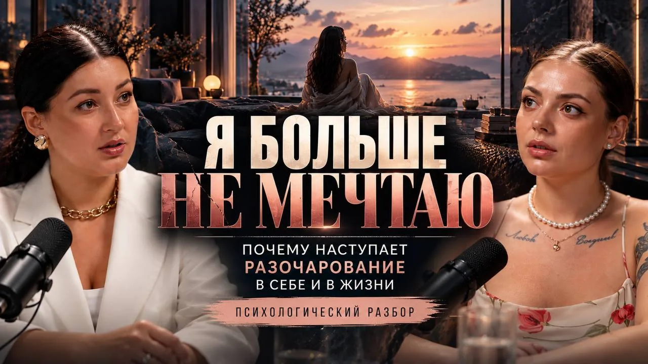 Я НИЧЕГО НЕ ХОЧУ.