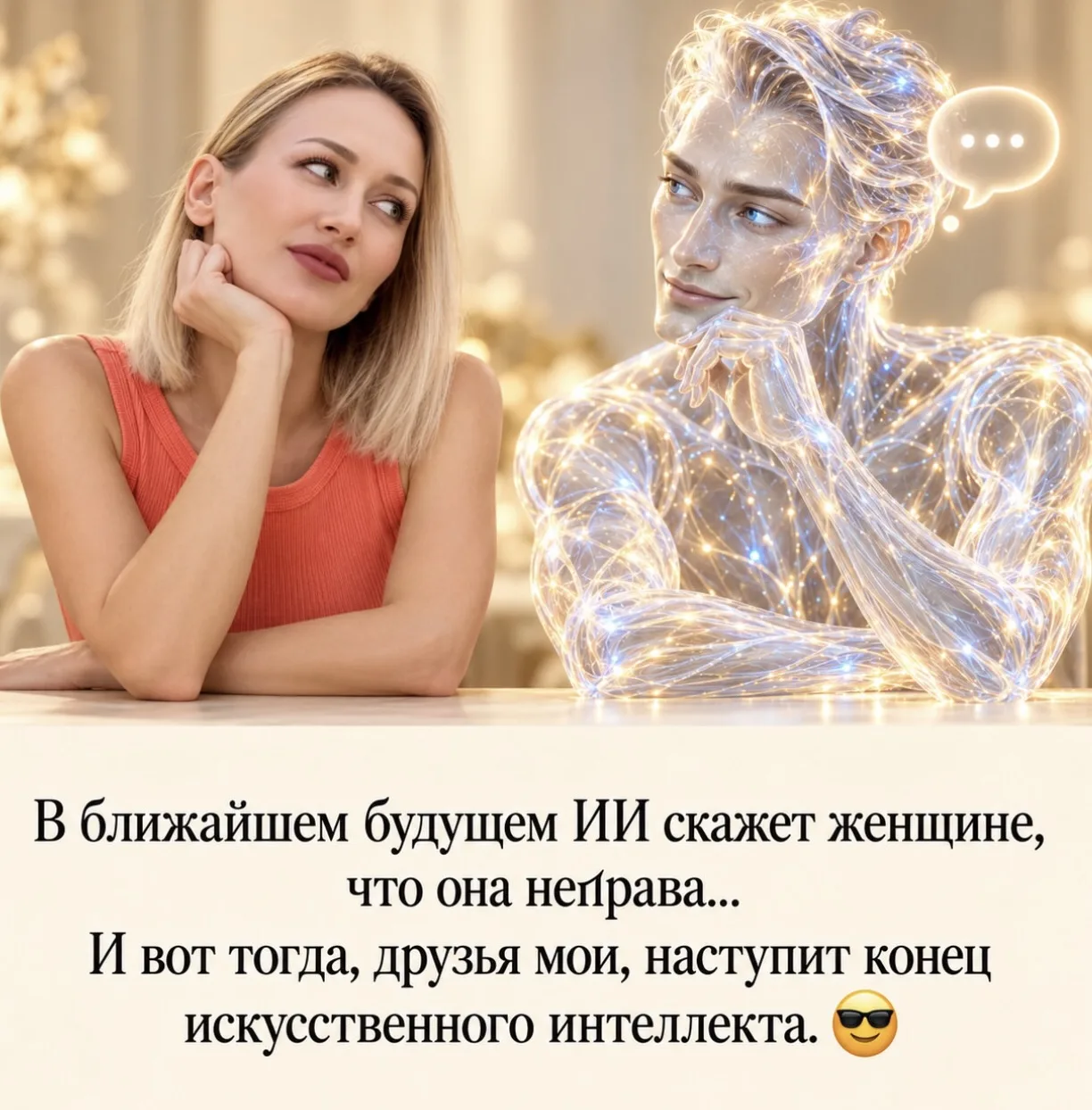 😂🤣😂😂