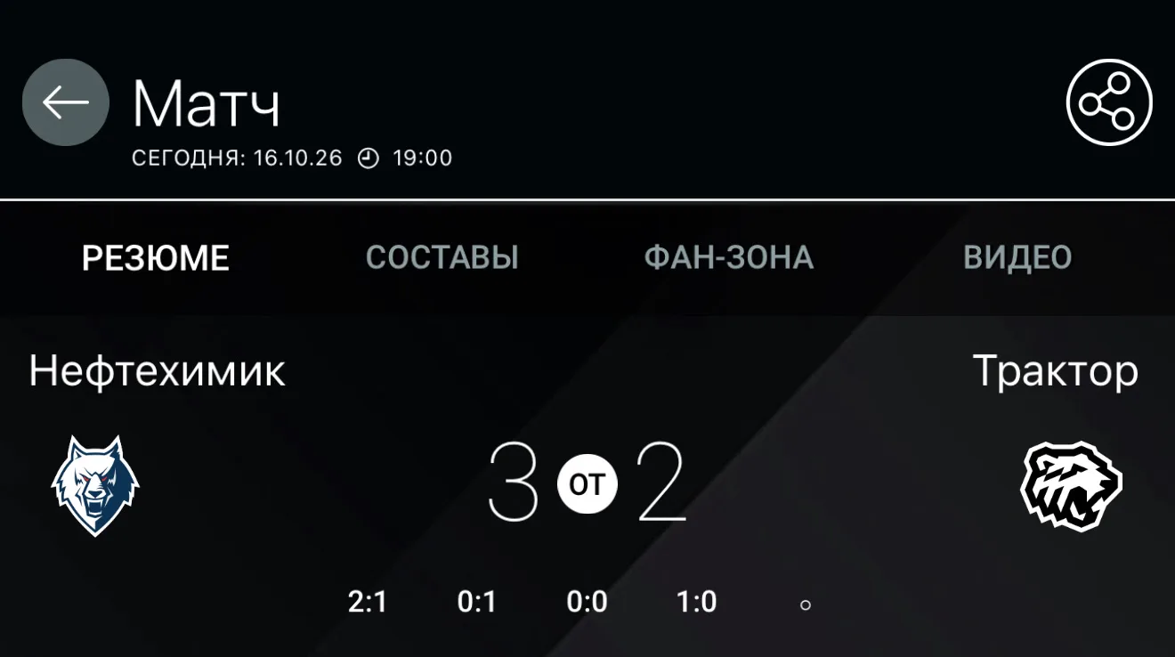 ВСЕХ С ПОБЕДОЙ! ✅✅✅✅✅✅✅✅✅✅