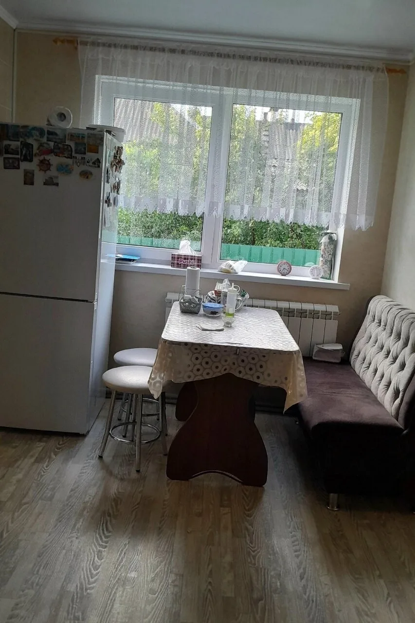 Продам дом 90 м² в Харцызске