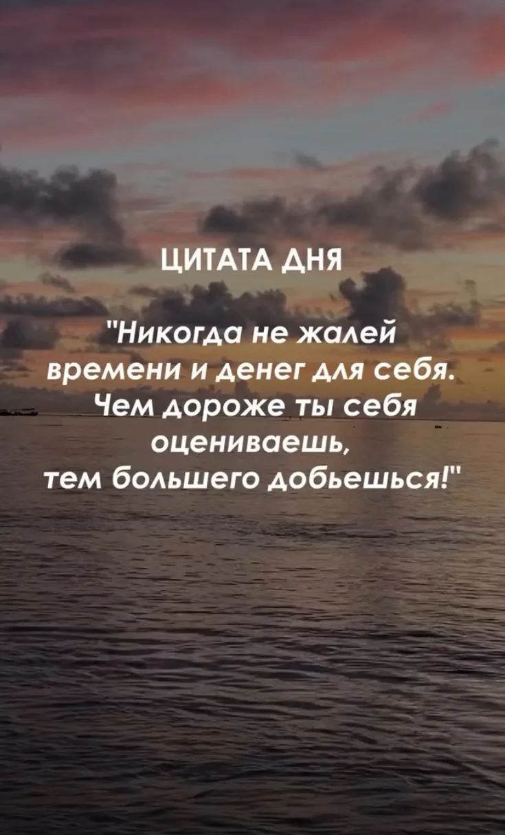 Везде с Верой💞ПОДПИШИСЬ