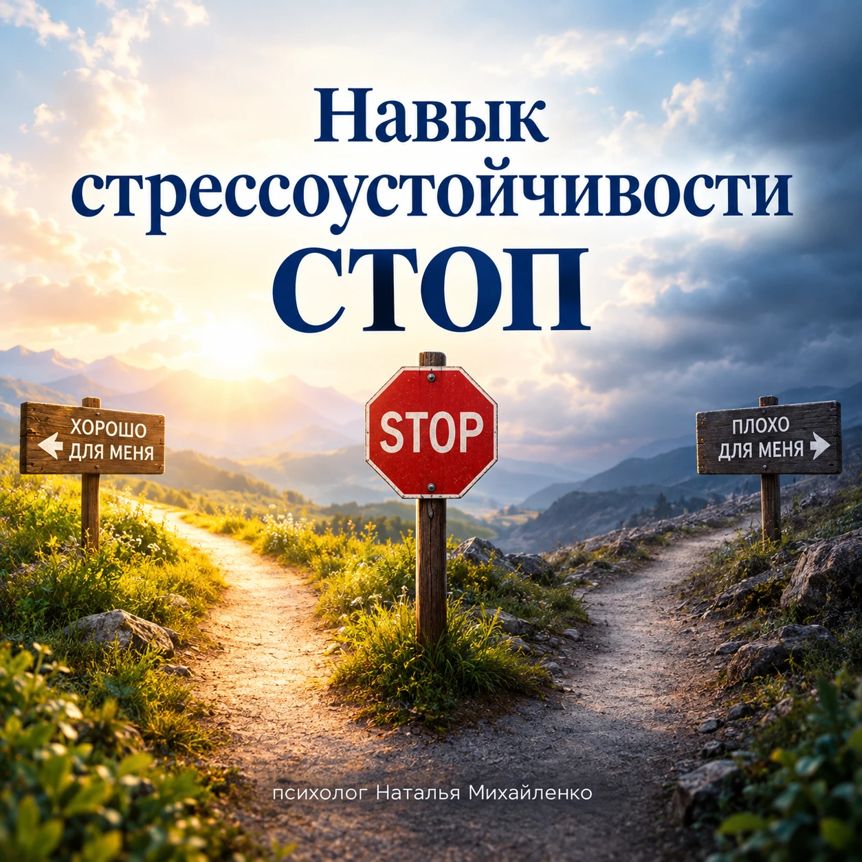 🧩 Что делать, если вы на грани импульсивного поступка