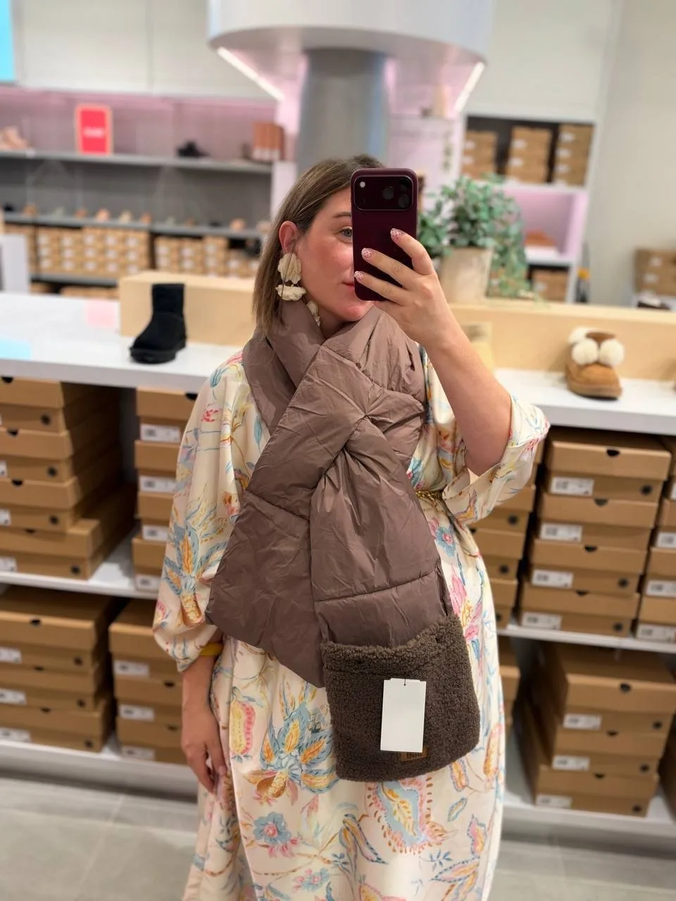 UGG 🇺🇸 SALE