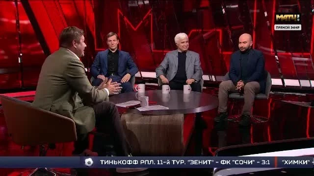 ⚡ЭТОТ ПАРЕНЬ УЖЕ В МАКСЕ⚡