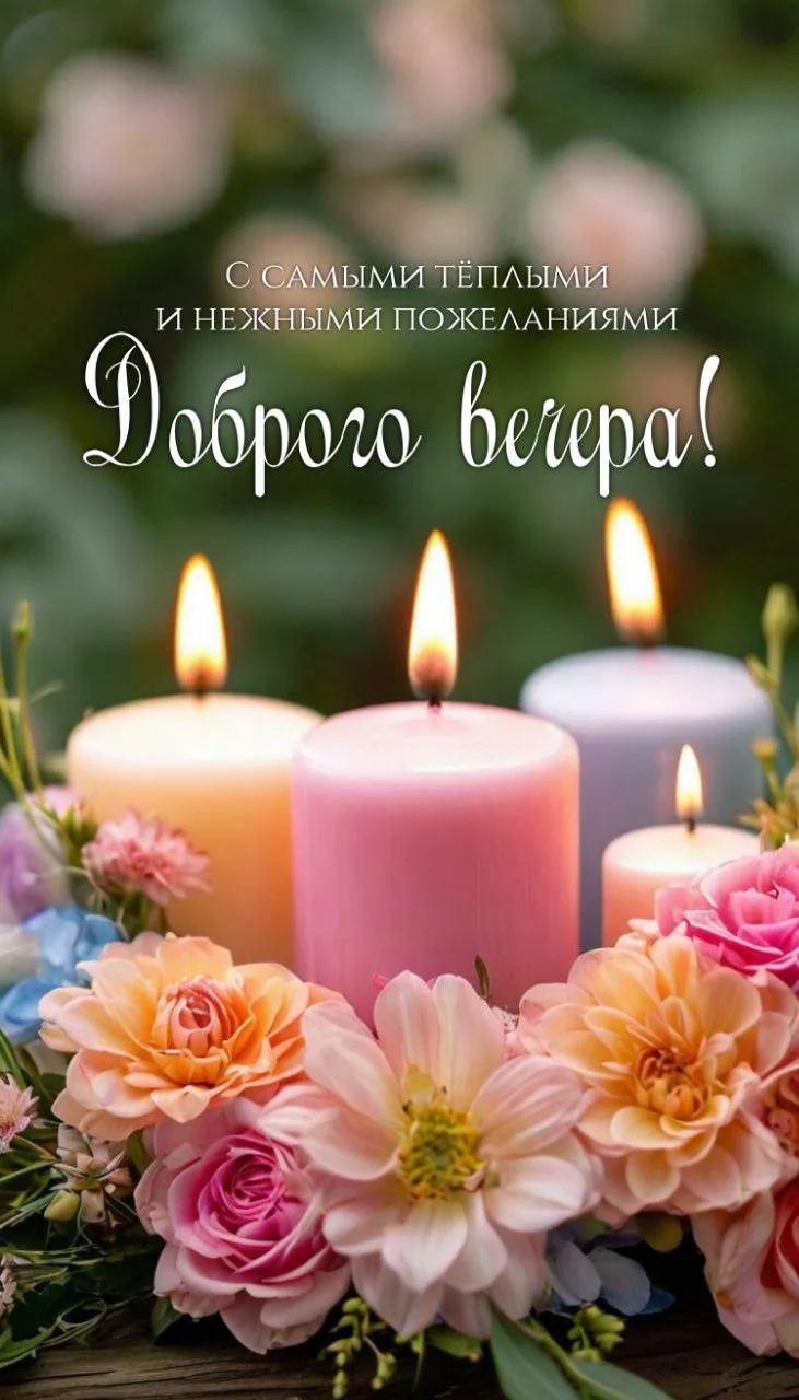 Спасибо за реакции 👍❤️🔥