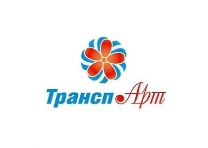 Приглашаем студентов Российского университета транспорта принять участие во внутривузов...