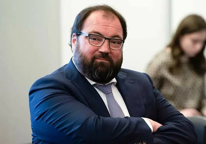 💸В России резко подорожает мобильная связь вслед за коммуналкой