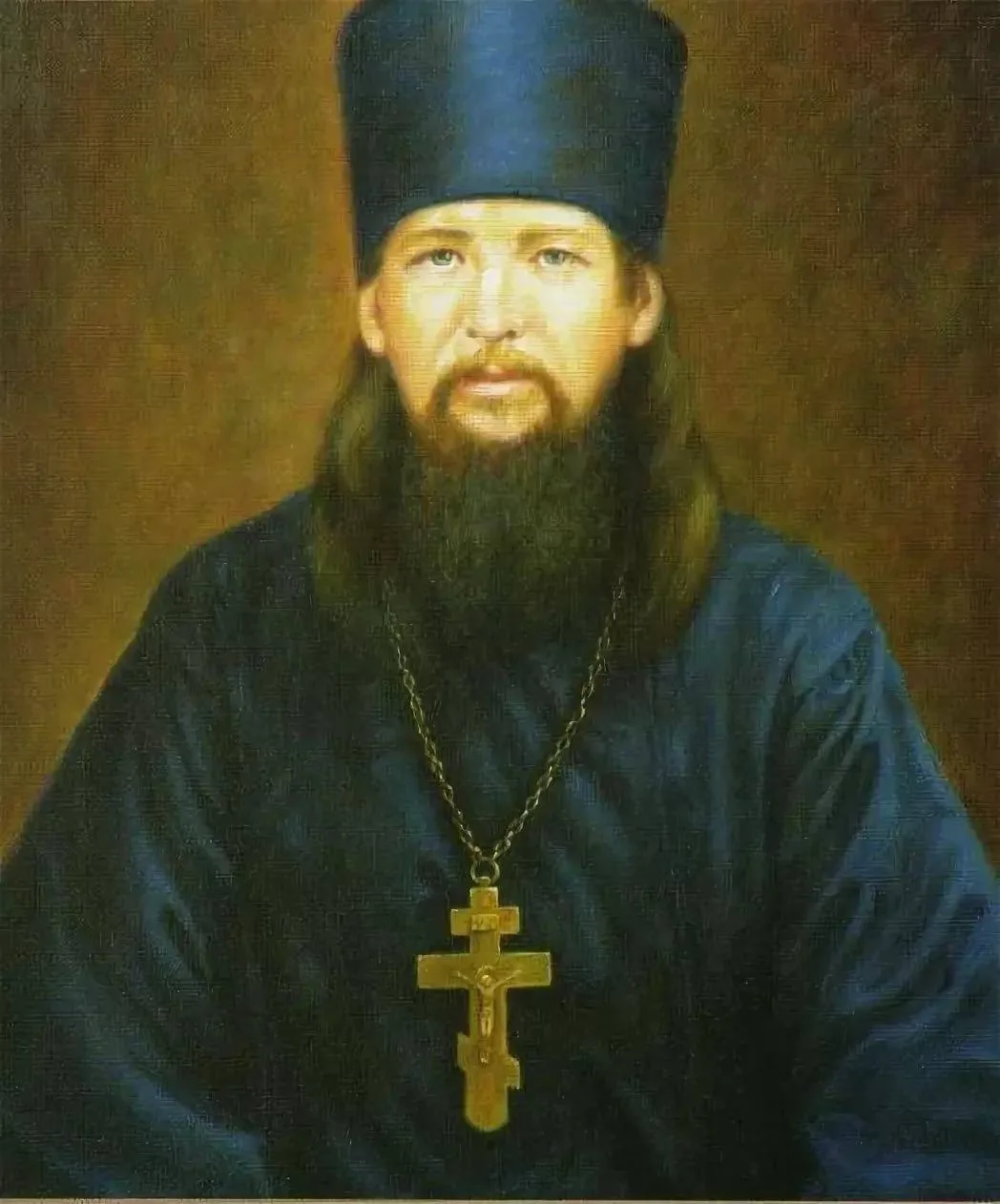 Практические советы.