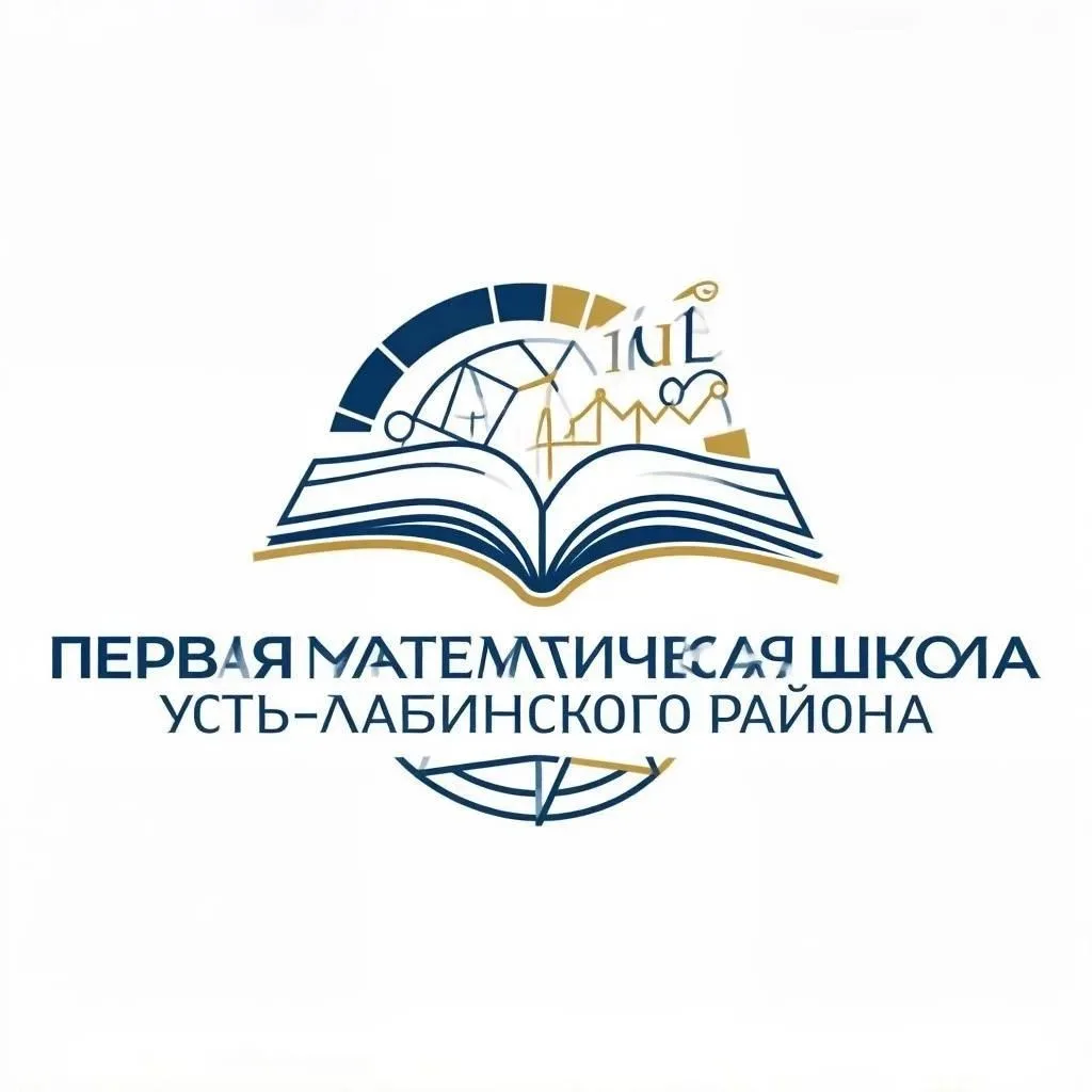 📢 Отличные новости для лучших математиков города! 🎓📐🗓 10 октября 2026 года в 13:00 ...