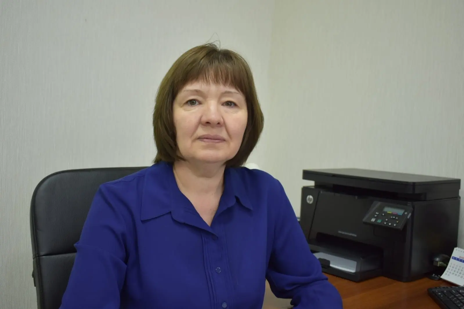 Уважаемая Наталья Геннадьевна!