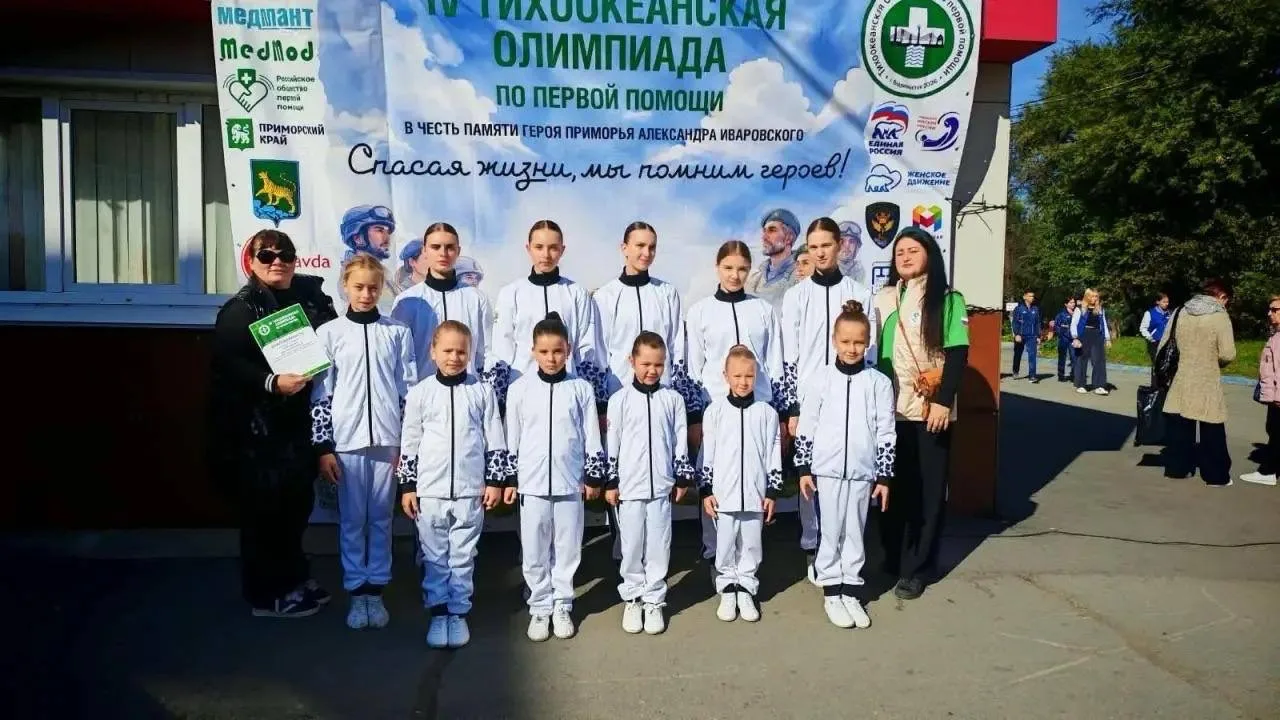 ❤️Выходные с пользой