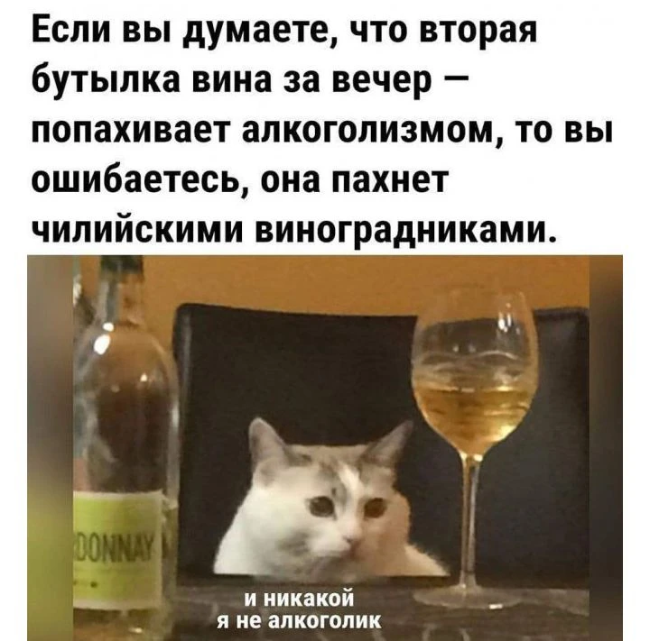В психологии существует транс-теоретическая модель изменений (Прохазка и ДиКлементе). О...