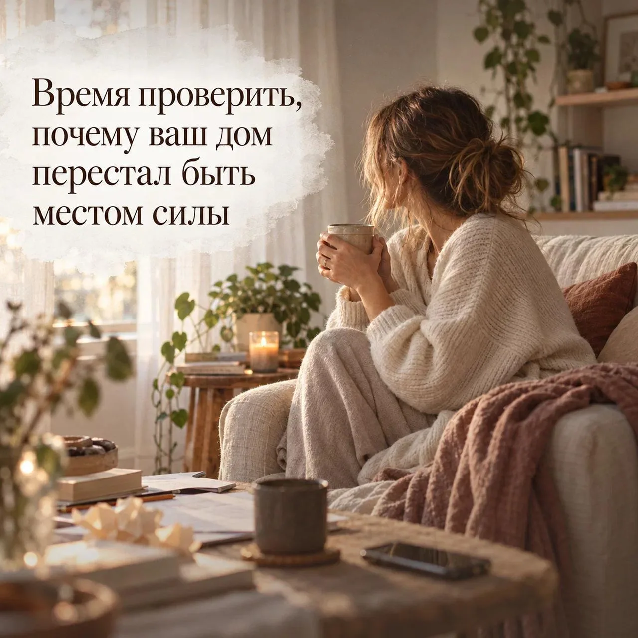 📊 РЕЗУЛЬТАТЫ ТЕСТА НА УРОВЕНЬ СТРЕССА