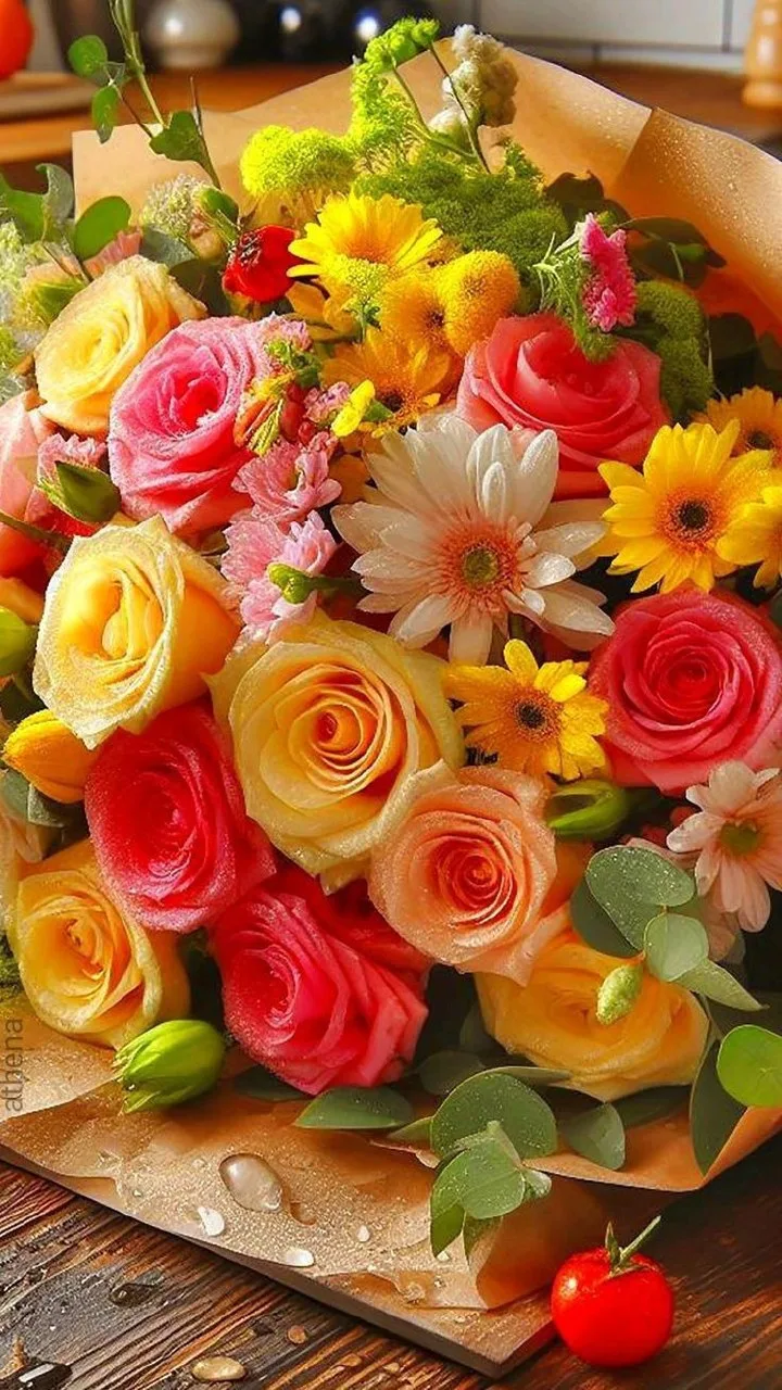💛🧡💛
