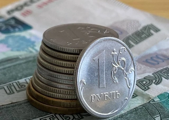 В Орле с банкиров-нелегалов взыщут миллионы