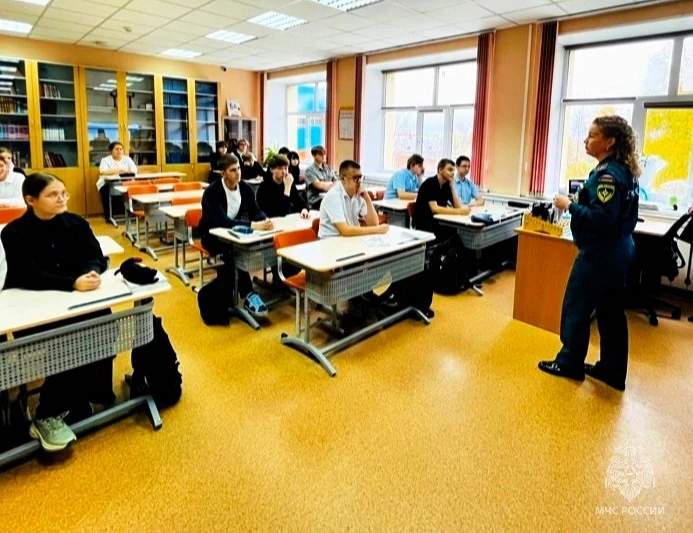 🎓 Время выбирать профессию: советы для выпускников!