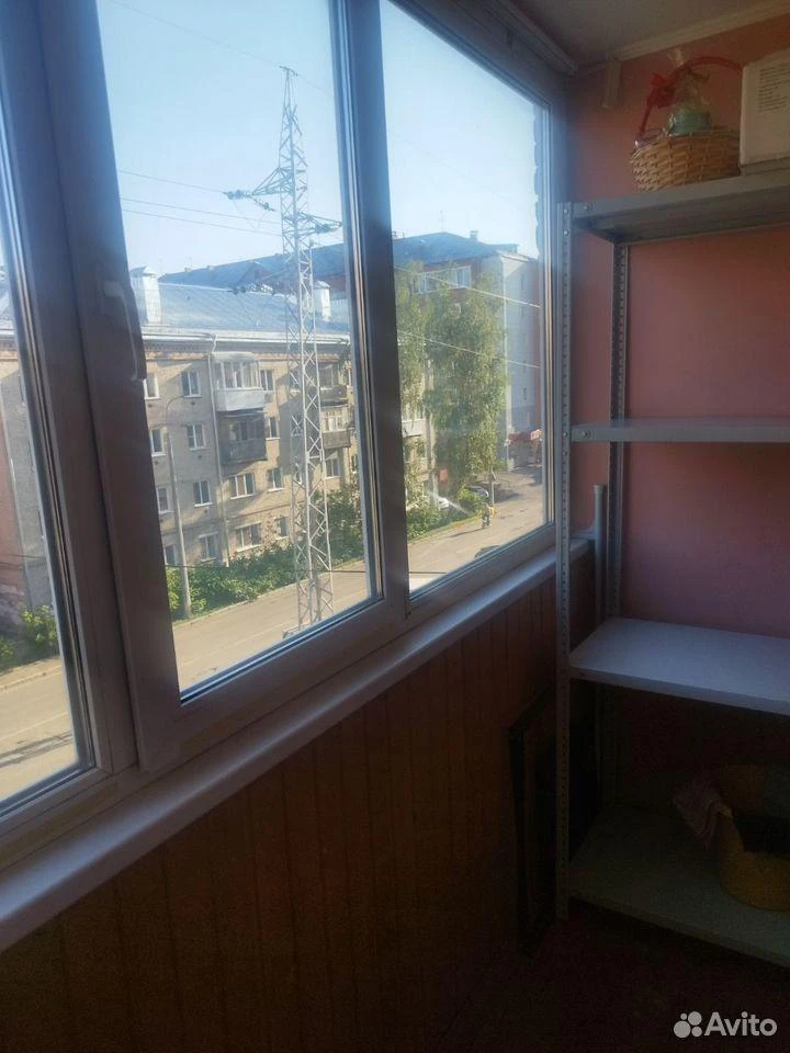 Сдам без посредников: 2-комнатная квартира, 75м²