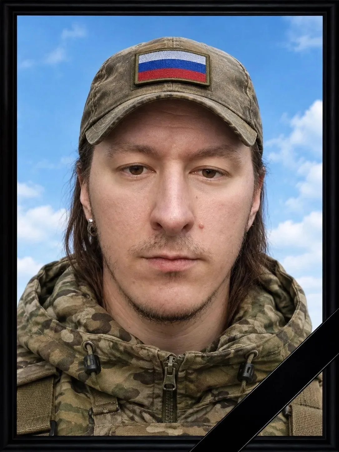 🥀🥀Завтра, 10 октября в Ишимбае состоится прощание с Порошиным Романом Александровичем...