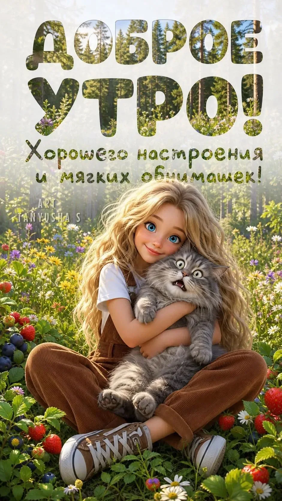 Подпишись✅ что бы не потерять нас