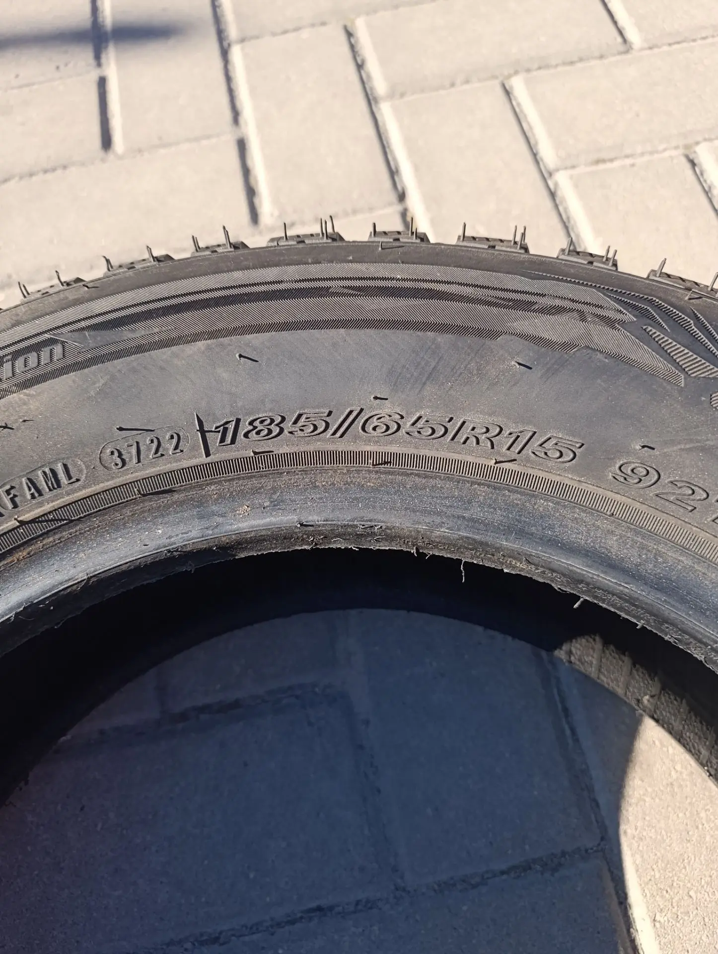 📂 Категория: 🚗 Авто, мото и запчасти