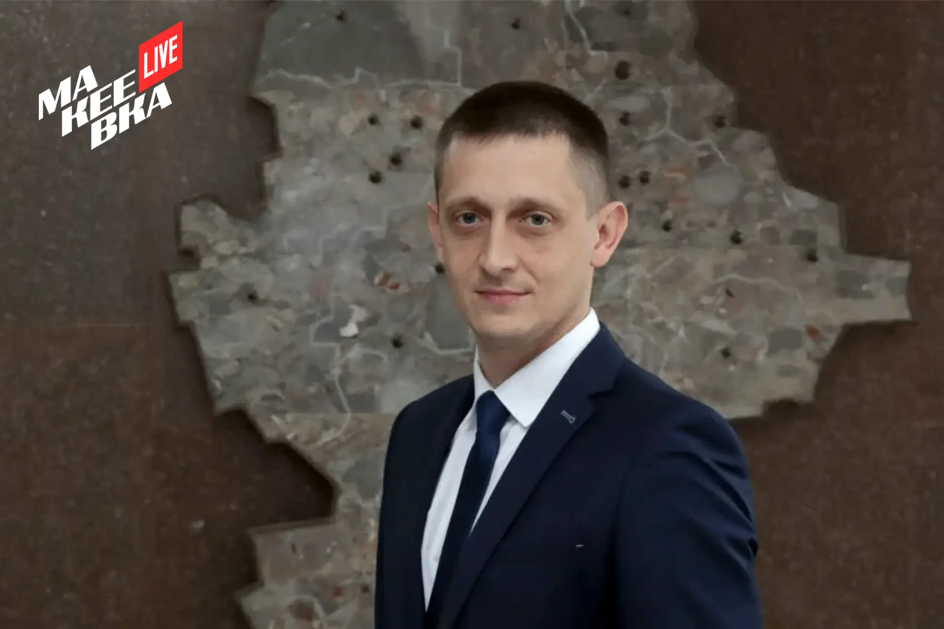 🇷🇺 За дорогами ДНР зимой будут следить системы с ИИ