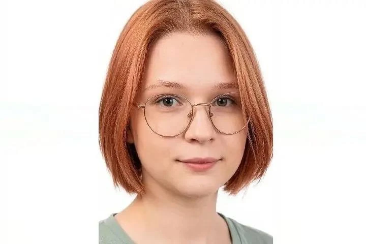 В Новосибирске 14-летняя девочка сбежала из дома после ссоры с приёмной мамой